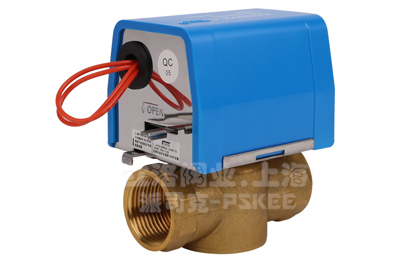 ��ɭ����̹ܵ綯��ͨ��ͼƬ