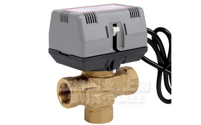 ����Τ���綯��ͨ��ͼƬ