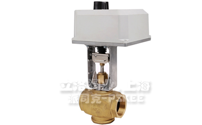 ����Τ���綯�������ַ�ͼƬ