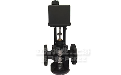 ��̬ƽ��綯���ڷ�ͼƬ