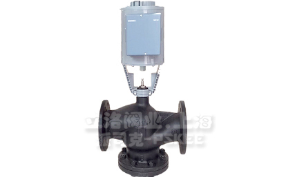 �����ӵ綯���ڷ�ͼƬ