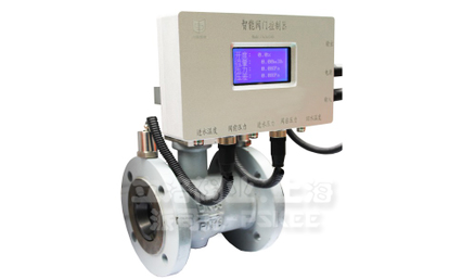 ������������һ�巧ͼƬ