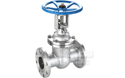 ����բ��ͼƬ