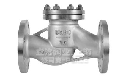 ����ʽֹ�ط�ͼƬ