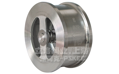 �Լ�ʽֹ�ط�ͼƬ