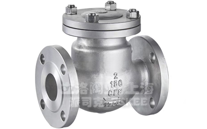 ����ʽֹ�ط�ͼƬ