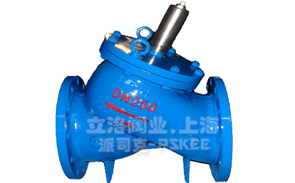 �๦��ֹ�ط�ͼƬ