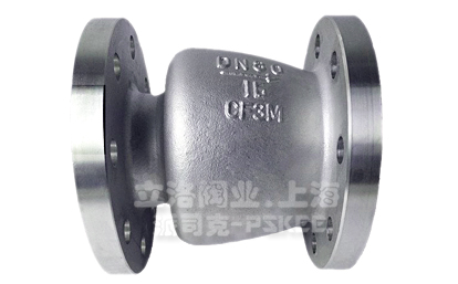 ����ֹ�ط�ͼƬ