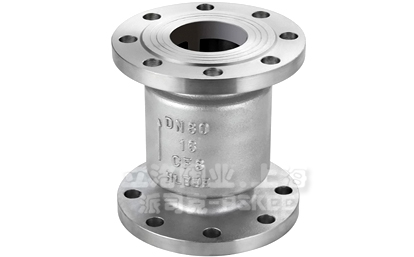 ��ʽֹ�ط�ͼƬ