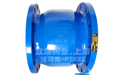 ����ֹ�ط�ͼƬ