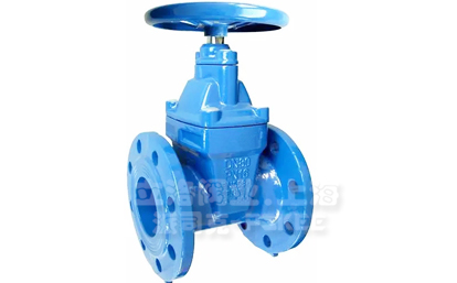 Ӣ������բ��