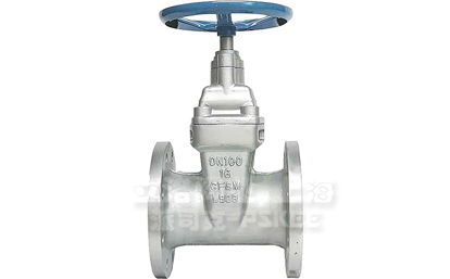 ��������ܷ�բ��ͼƬ