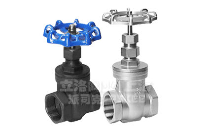 ˿��բ��ͼƬ