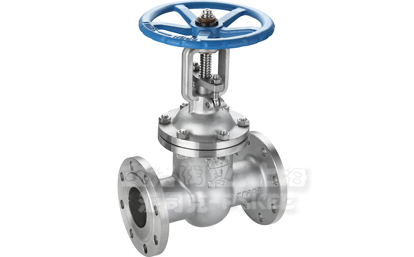 �����բ��ͼƬ