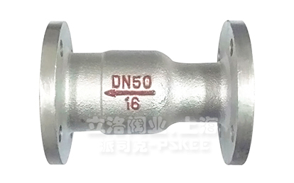 ����ֹ�ط�