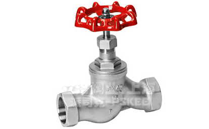 �����ƽ�ֹ��ͼƬ