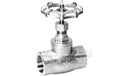 ����˿�۽�ֹ��ͼƬ