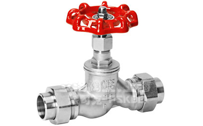 ���ӽ�ֹ��ͼƬ