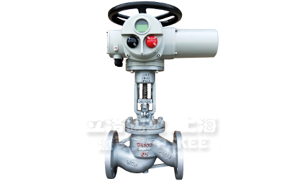 �綯��ֹ��ͼƬ