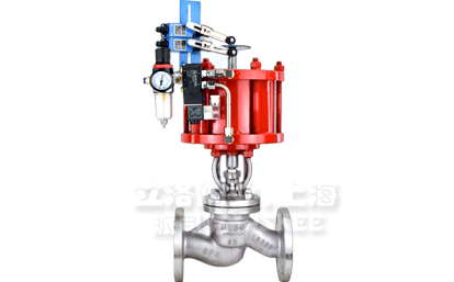 ������ֹ��ͼƬ