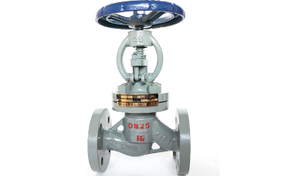 ���ֽ�ֹ��ͼƬ