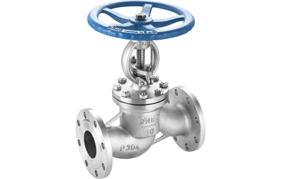 ����ֽ�ֹ��ͼƬ