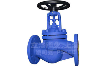 �������ƹܽ�ֹ��ͼƬ