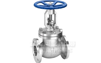 �����ֹ��ͼƬ