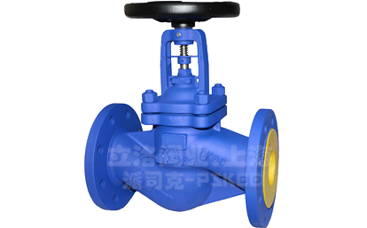 �±겨�ƹܽ�ֹ��ͼƬ