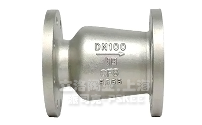 ����ֹ�ط�ͼƬ