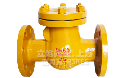 Һ����ֹ�ط�ͼƬ