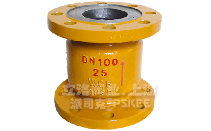 ����ֹ�ط�ͼƬ