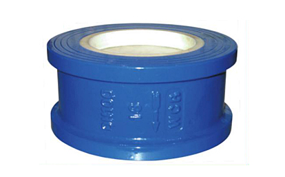 �մɶԼ�ʽֹ�ط�ͼƬ