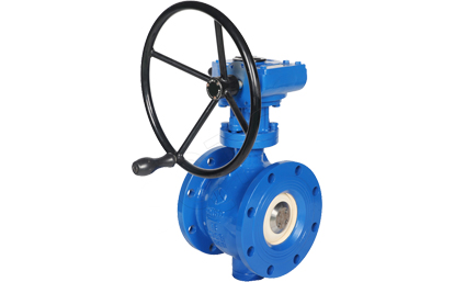 �մ�ƫ�İ���ͼƬ