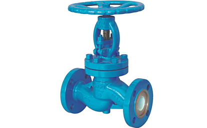 �մɽ�ֹ��ͼƬ