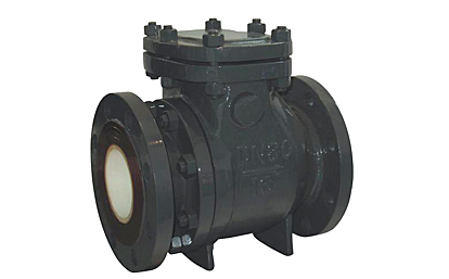 �մ�����ʽֹ�ط�ͼƬ