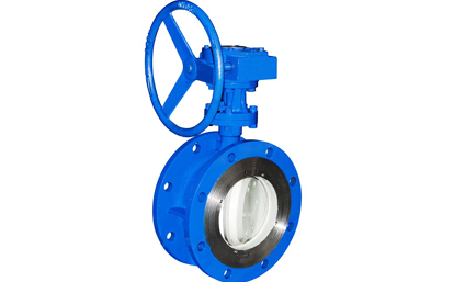 �մɵ���ͼƬ