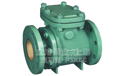 �մ�ֹ�ط�ͼƬ