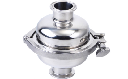 �����������������ͼƬ