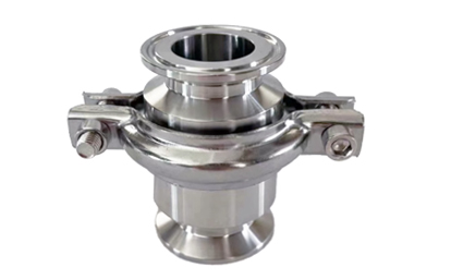 ������ֹ�ط�ͼƬ