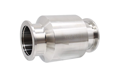 ��������ձ�ֹ�ط�