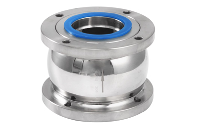 ����������ֹ�ط�ͼƬ