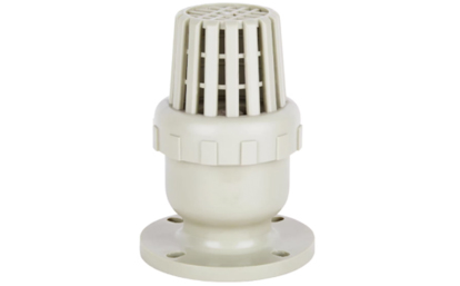UPVC���ϵ׷�ͼƬ