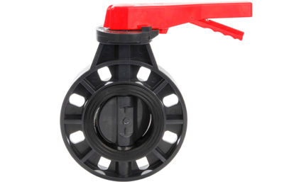 UPVC�Լе���