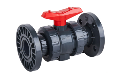 CPVC����˫������ͼƬ