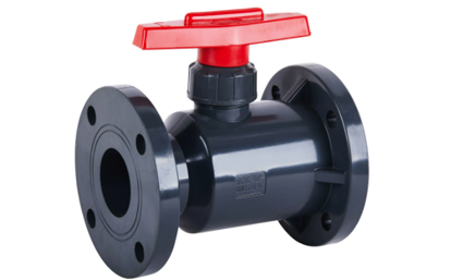 UPVC������ͼƬ