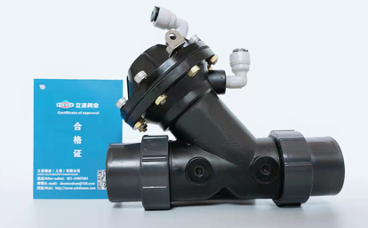 Һ������Y�͸�Ĥ��ͼƬ