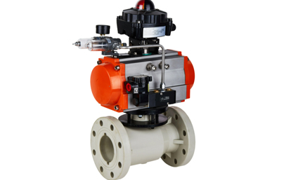 ����UPVC��PPH��ͼƬ