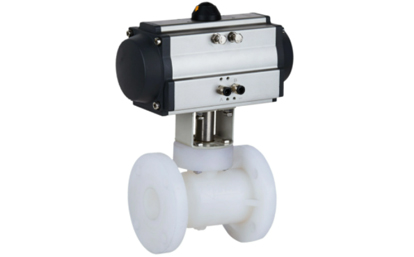 ����PVDF��ͼƬ