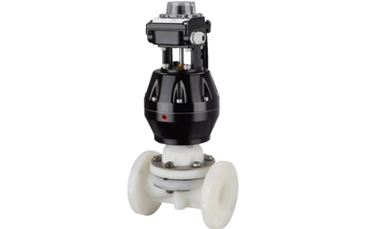 ����UPVC��CUPC���ϸ�Ĥ��ͼƬ